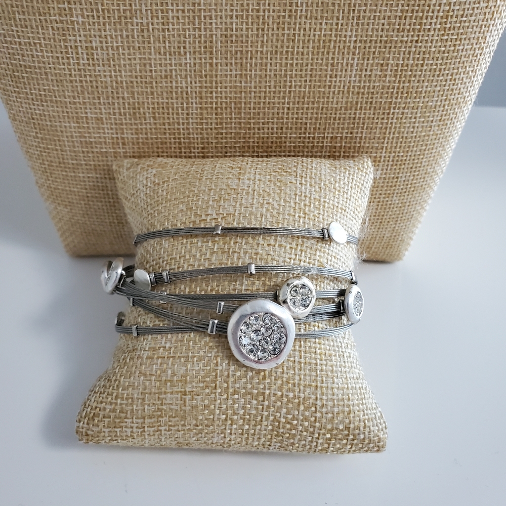 Fashion Bracelet